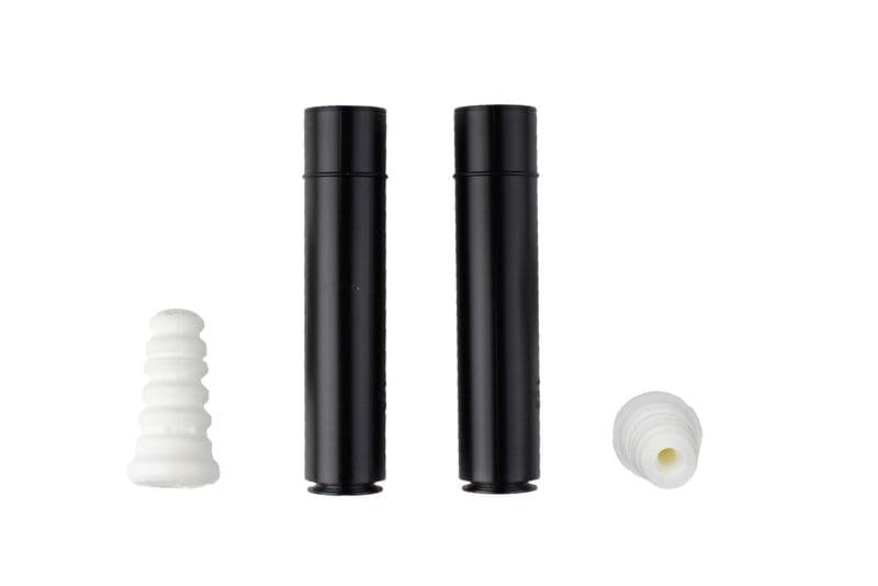 chit protectie praf,amortizor BILSTEIN B1 OE Replacement 11-268291