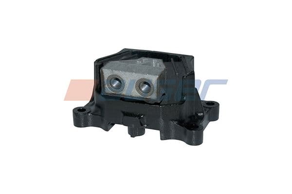 Suport motor AUGER 56256