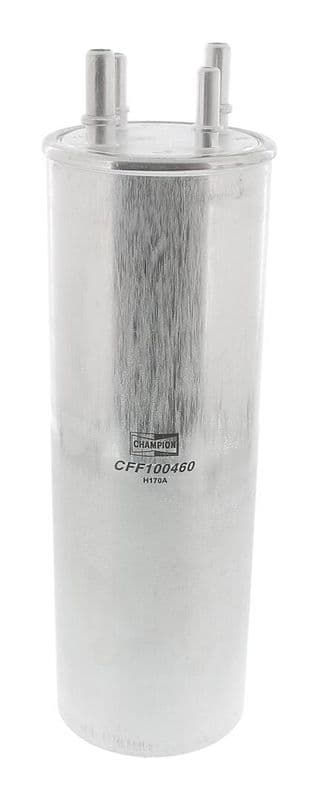 filtru combustibil CHAMPION CFF100460