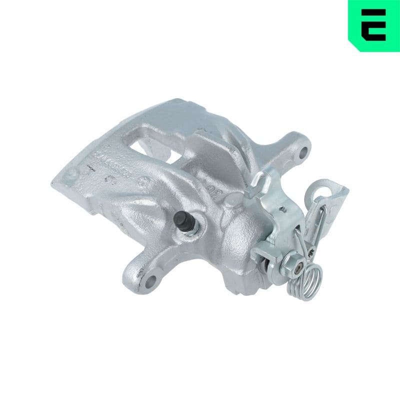 Etrier frana OPTIMAL BC-1146R