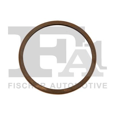 etansare, intrare turbina (compresor) FA1 101-958