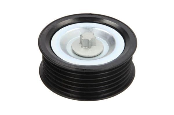rola intinzator,curea transmisie BTA E2M0008BTA