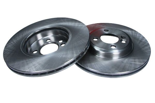 Disc frana MAXGEAR 19-2456