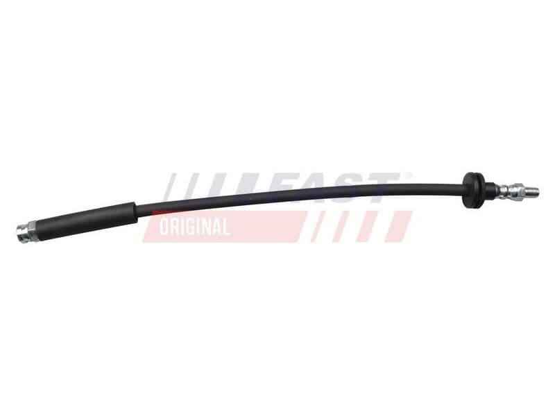 Furtun frana FAST FT35119