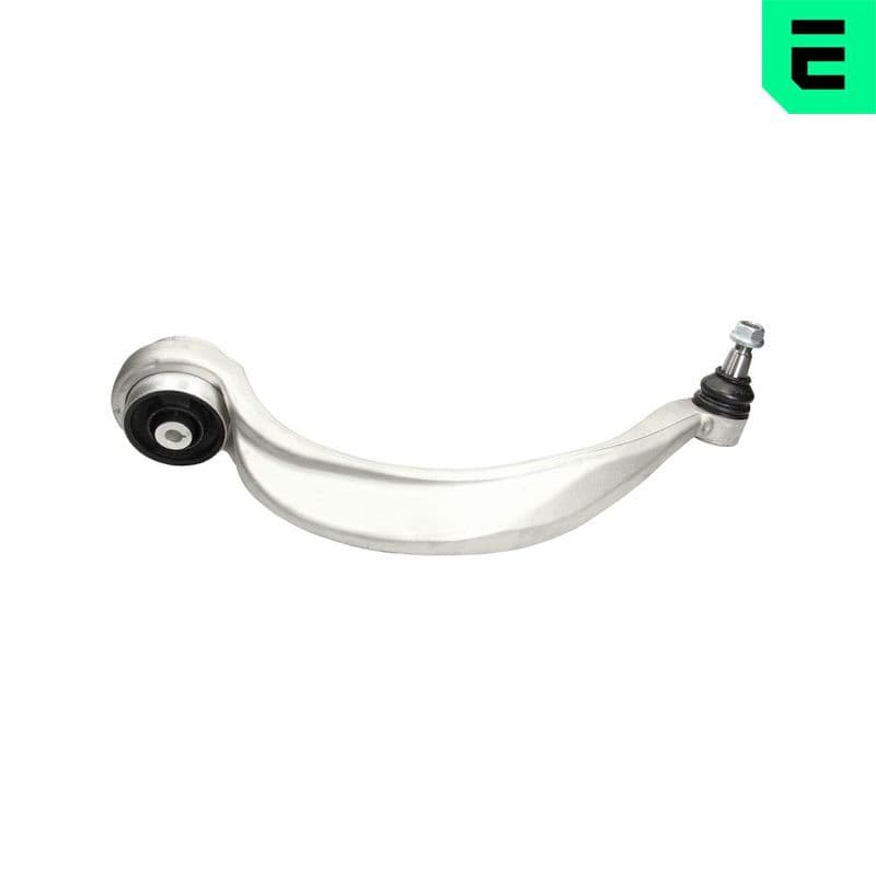 Brat, suspensie roata OPTIMAL G5-951