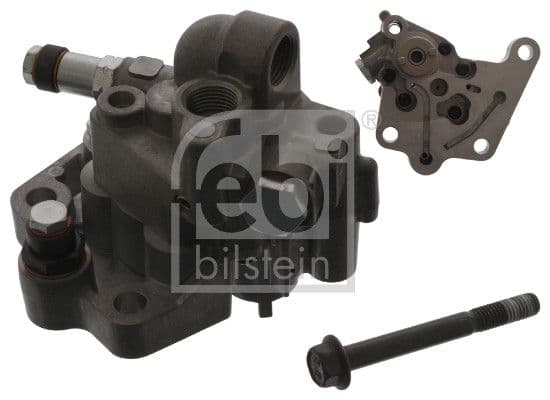 Pompa combustibil FEBI BILSTEIN 40884