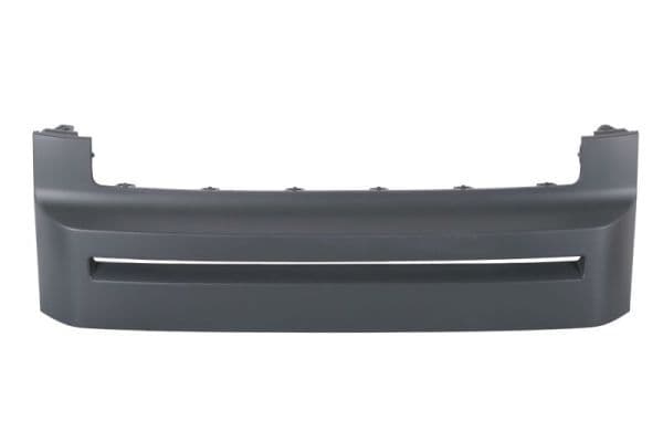 Grila radiator BLIC 6502-07-6481990P