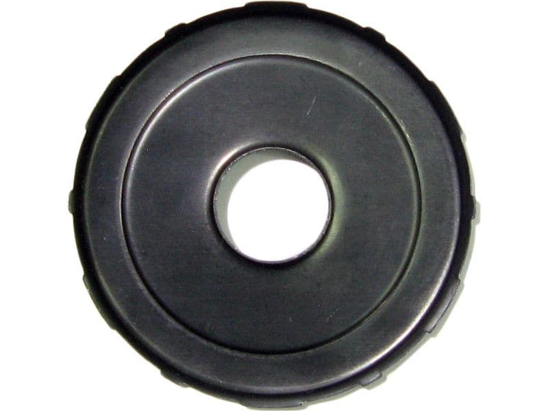 Chit reparatie, demaror AS-PL AS SG3019