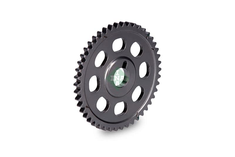 Roata dintata, ax cu came Schaeffler INA 554 0143 10
