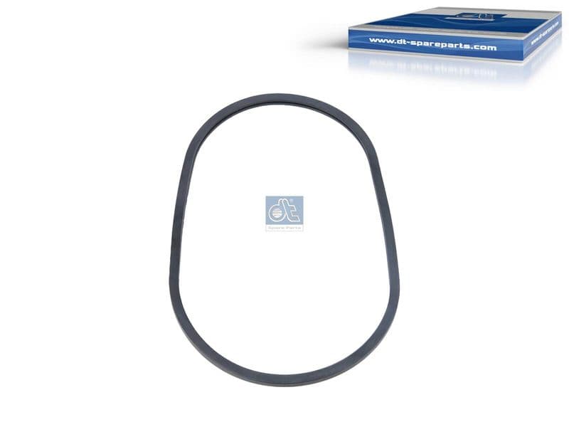 Garnitura termostat DT Spare Parts 1.24154