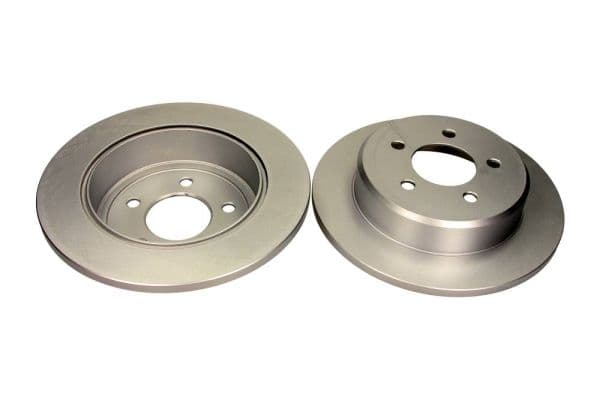 Disc frana QUARO QD8949