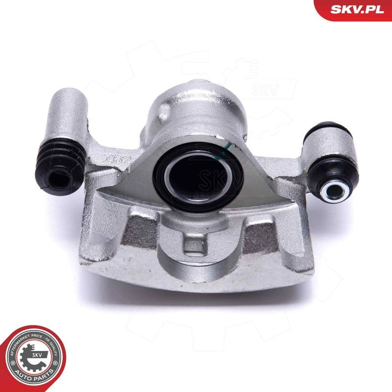 Etrier frana ESEN SKV 56SKV074