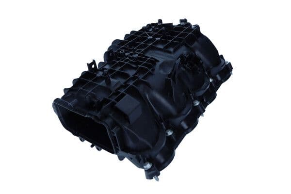 Modul conducta admisie MAXGEAR 17-0472