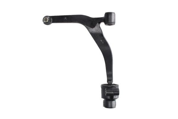 Brat, suspensie roata YAMATO J31133YMT