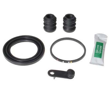 Set reparatie, etrier BUDWEG CALIPER 205457