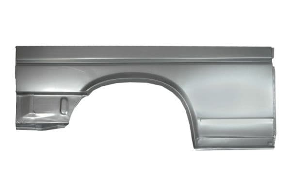 Aripa BLIC 6504-01-9558534K