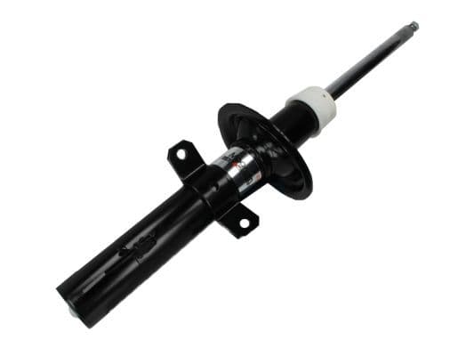 amortizor Magnum Technology AGG133MT