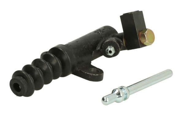 Cilindru receptor ambreiaj ABE F80312ABE
