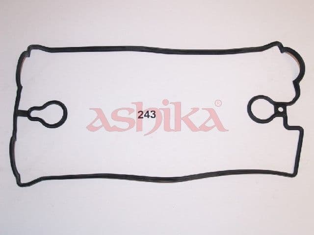Garnitura, capac supape ASHIKA 47-02-243