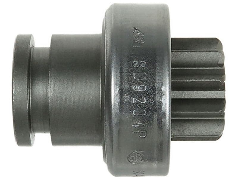 cuplaj unisens,demaror AS-PL SD9204P