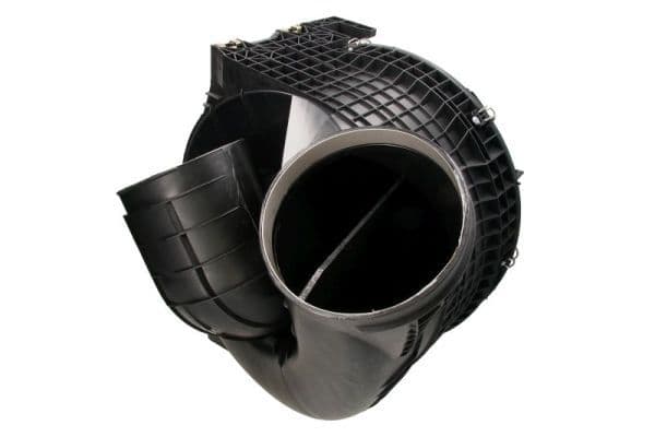 Carcasă, filtru de aer PACOL BPD-ME005