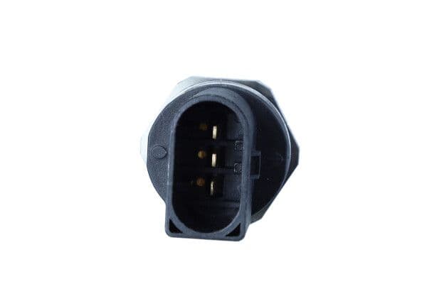 Senzor, presiune combustibil MAXGEAR 21-0763