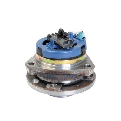 Set rulment roata MTR 12138116