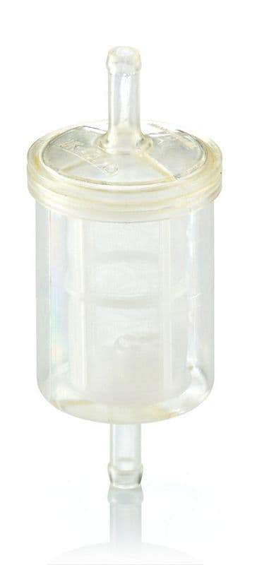 filtru combustibil MANN-FILTER WK 43/13 (10)