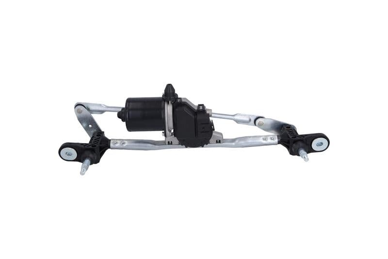 Legaturi stergator parbriz KAMOKA 3110153