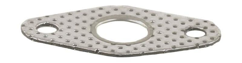 Garnitura, racord evacuare WALKER 80157