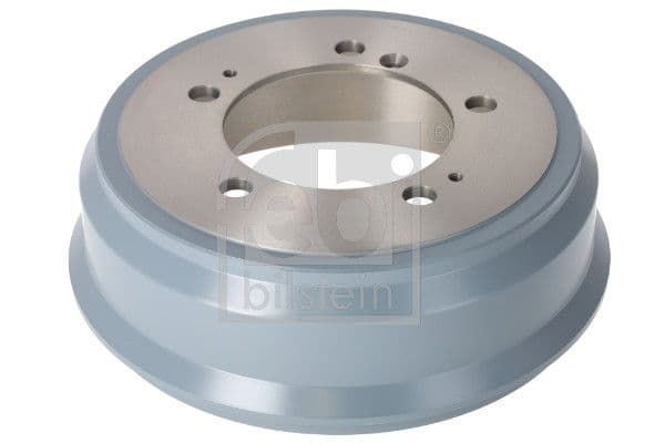 Tambur frana FEBI BILSTEIN 194801