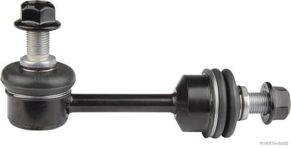 Brat/bieleta suspensie, stabilizator HERTH+BUSS JAKOPARTS J4890536