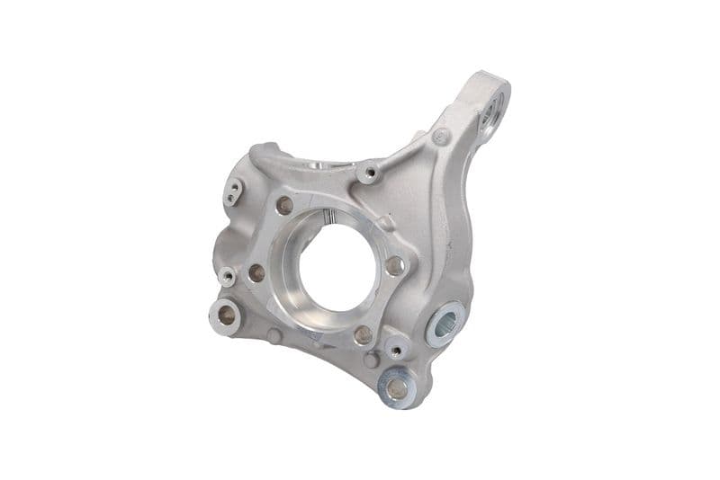 Articulatie directie, suspensie roata KAMOKA 9080119