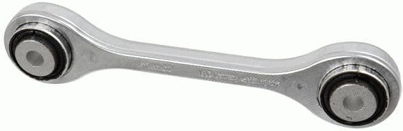 Brat/bieleta suspensie, stabilizator LEMFÖRDER 38885 01