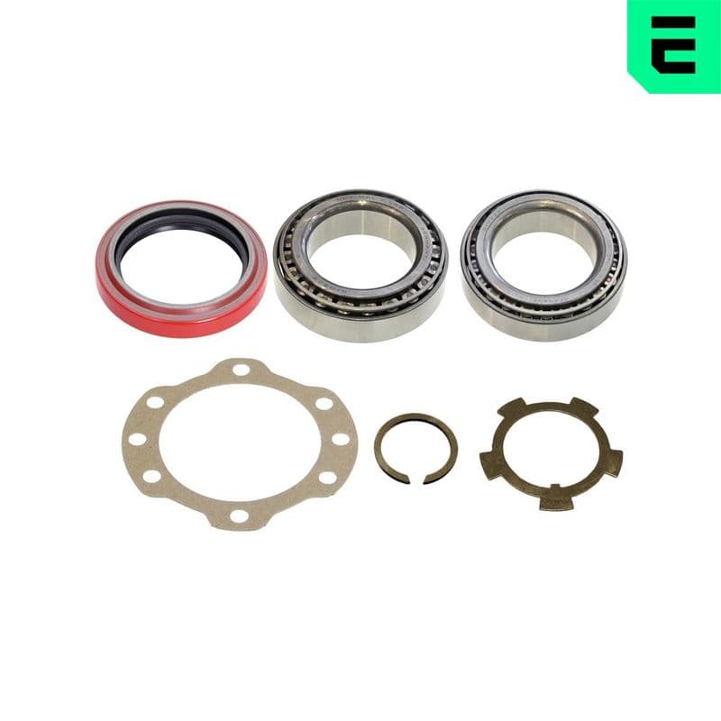 Set rulment roata OPTIMAL 981499