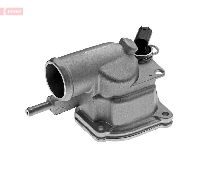 termostat,lichid racire DENSO DTM87498
