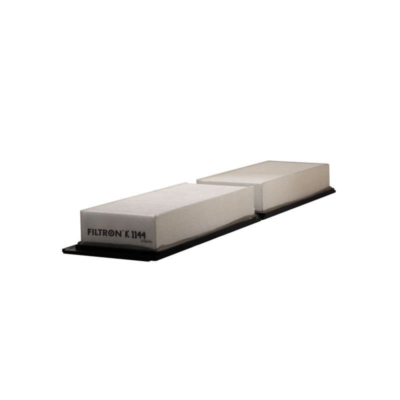 Filtru, aer habitaclu FILTRON K 1144