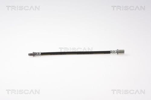 Furtun frana TRISCAN 8150 15272