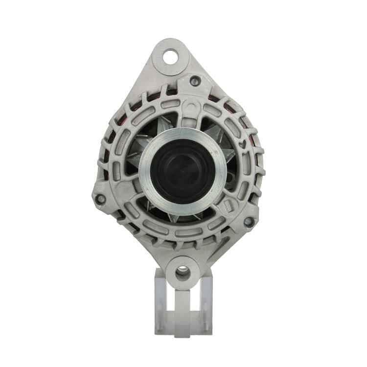 Generator / Alternator BV PSH +Line Original 135.546.130.050