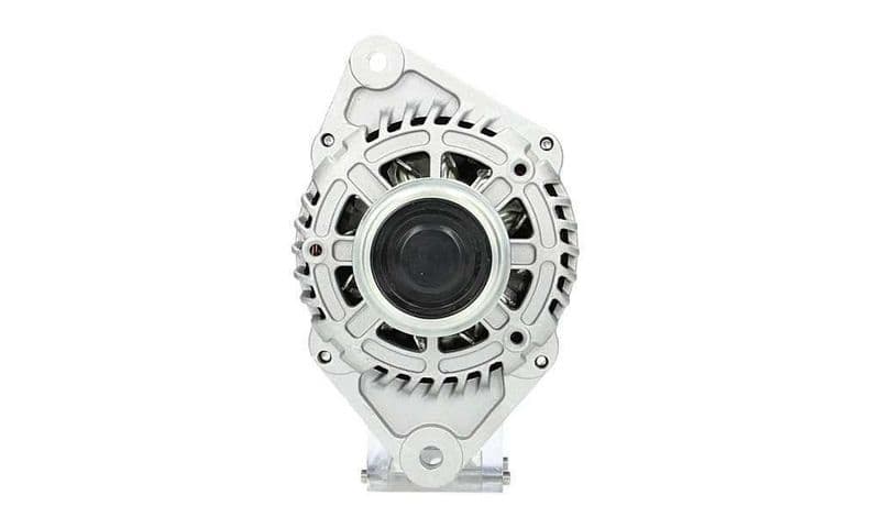 Generator / Alternator BV PSH +Line Original 135.581.100.030