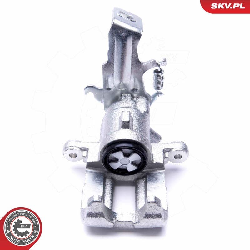 Etrier frana ESEN SKV 46SKV584