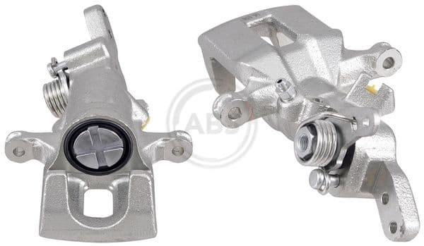 Etrier frana ABS 520952