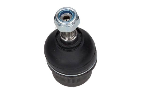Pivot MAXGEAR 72-0383