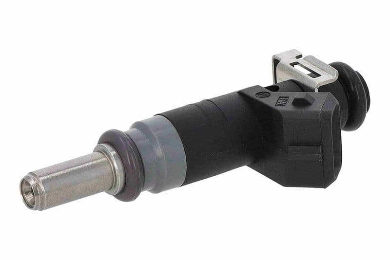 Injector VEMO Original Quality V20-11-0001