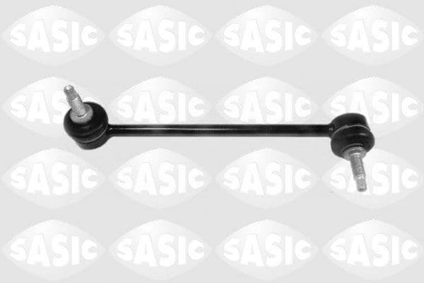 Brat/bieleta suspensie, stabilizator SASIC 2306040