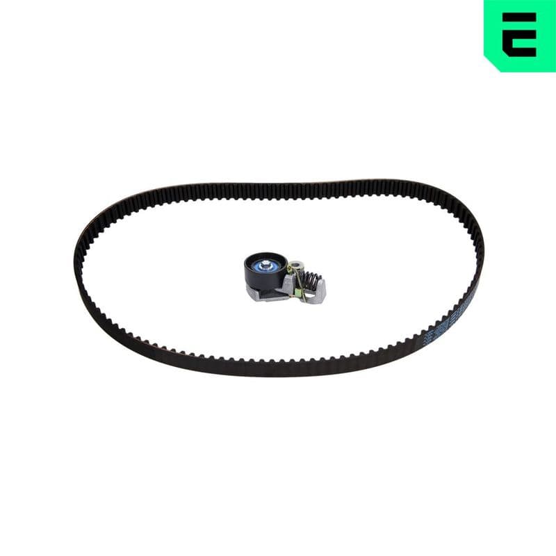 Set curea de distributie OPTIMAL SK-1754