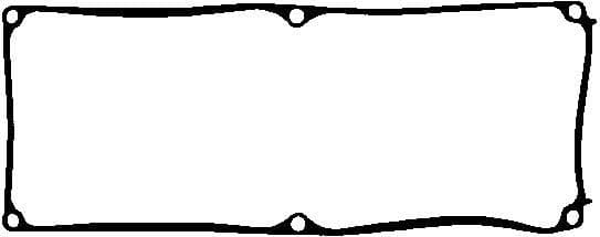 Garnitura, capac supape CORTECO 440118P