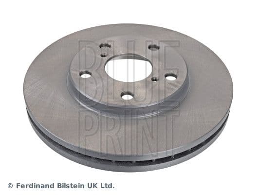 Disc frana BLUE PRINT ADT34375