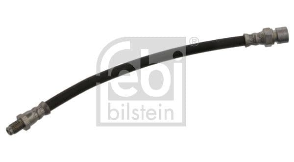 Furtun frana FEBI BILSTEIN 37234