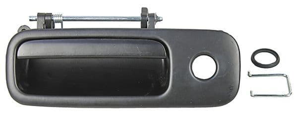 Miner haion METZGER AUTOTEILE 2310590
